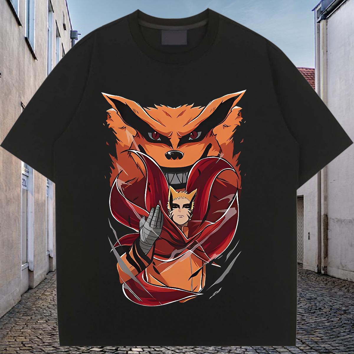 Breathable Short Sleeve T Shirts Women DIY Daily Outfit Unisex Tshirts White Plus Size Comfortable Tops Shirt