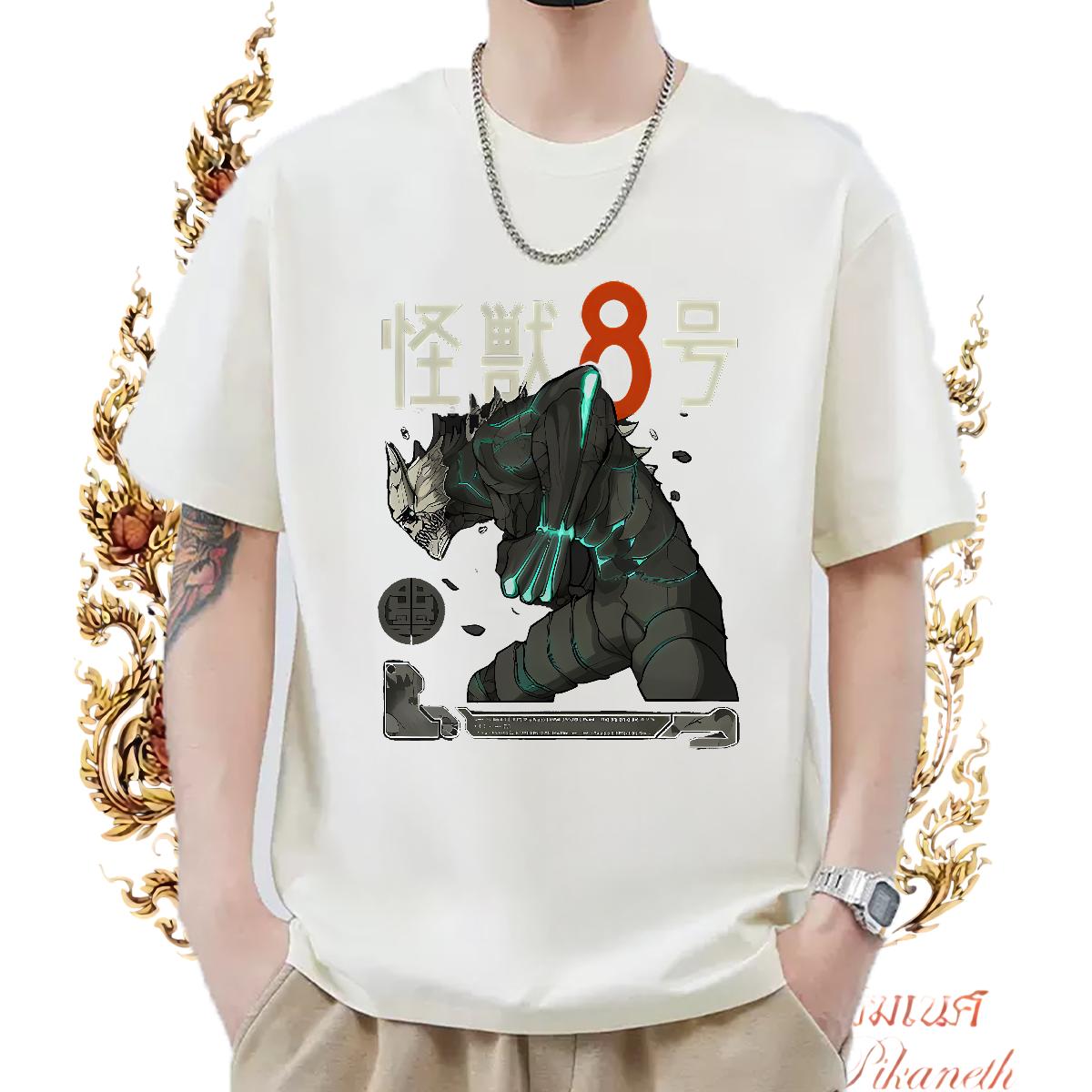 Popular T Shirts Men Hip Hop Street Cotton Breathable Soft Mens Tshirts New Custom Print Plus Size Tees Shirts