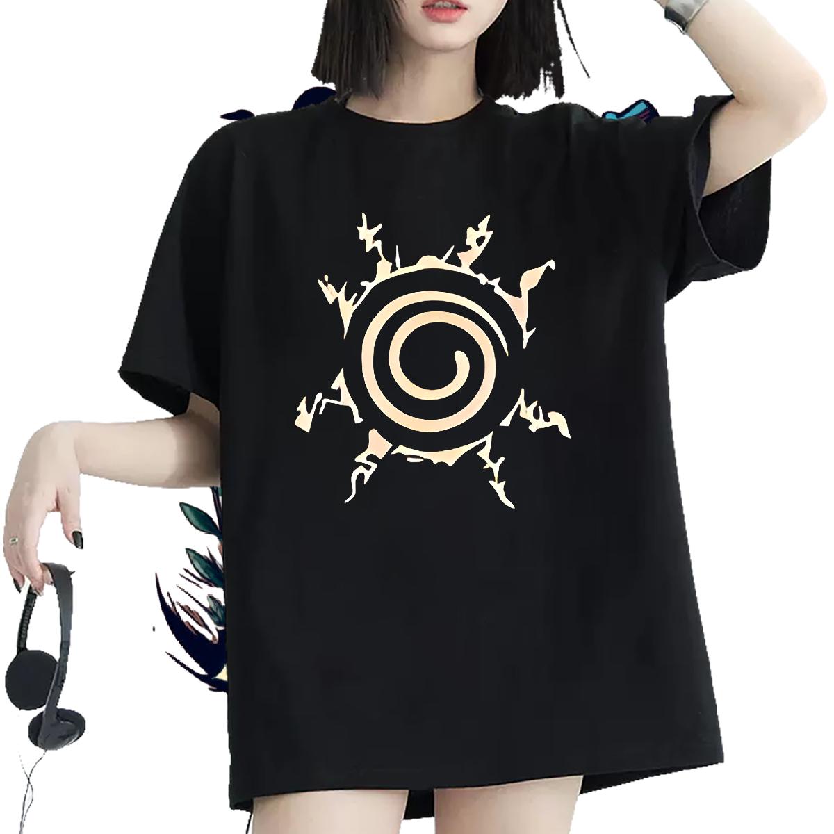 Stylist T shirt Breathable Crew Neck Cotton Black Oversized Tee Shirt Casual Beach Designer Nice Lady T shirt