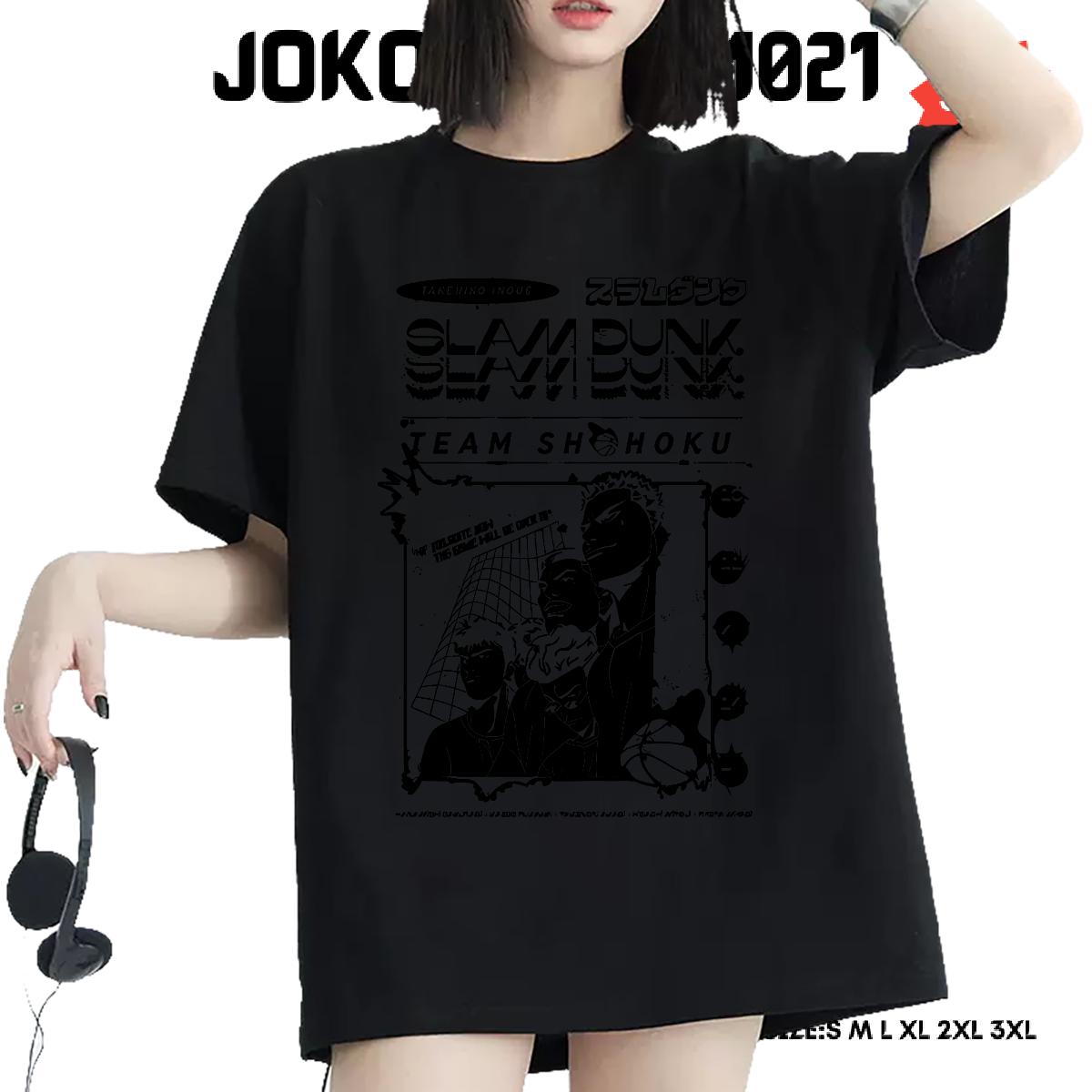 Short Sleeve Cotton O-Neck T Shirts Women Casual New Street Women Tshirts Black Oversized Comfortable Wear