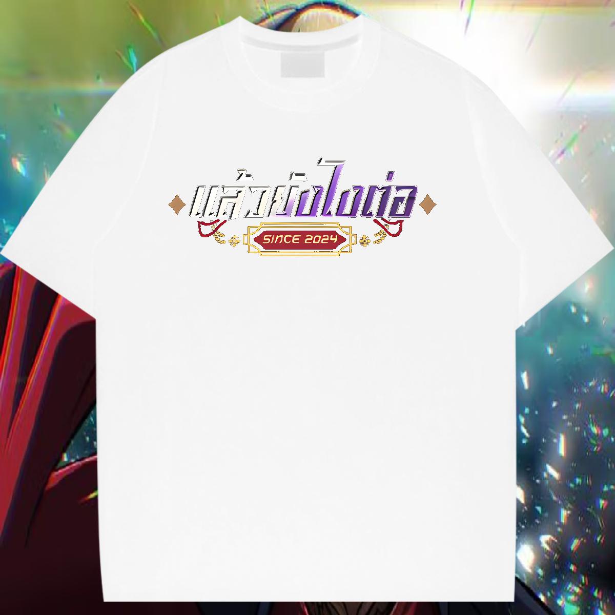 Brand T-Shirts Crew Neck Cotton Breathable Tops Street Casual New Arrival Womens Tshirts Floral Print