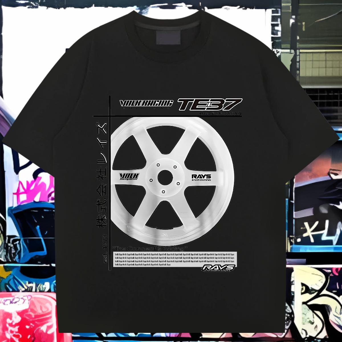 Popular T Shirt For Man Home Outdoor Cotton O Neck Short Sleeves Men Tshirts DIY Customized Custom Cartoon Top Tees