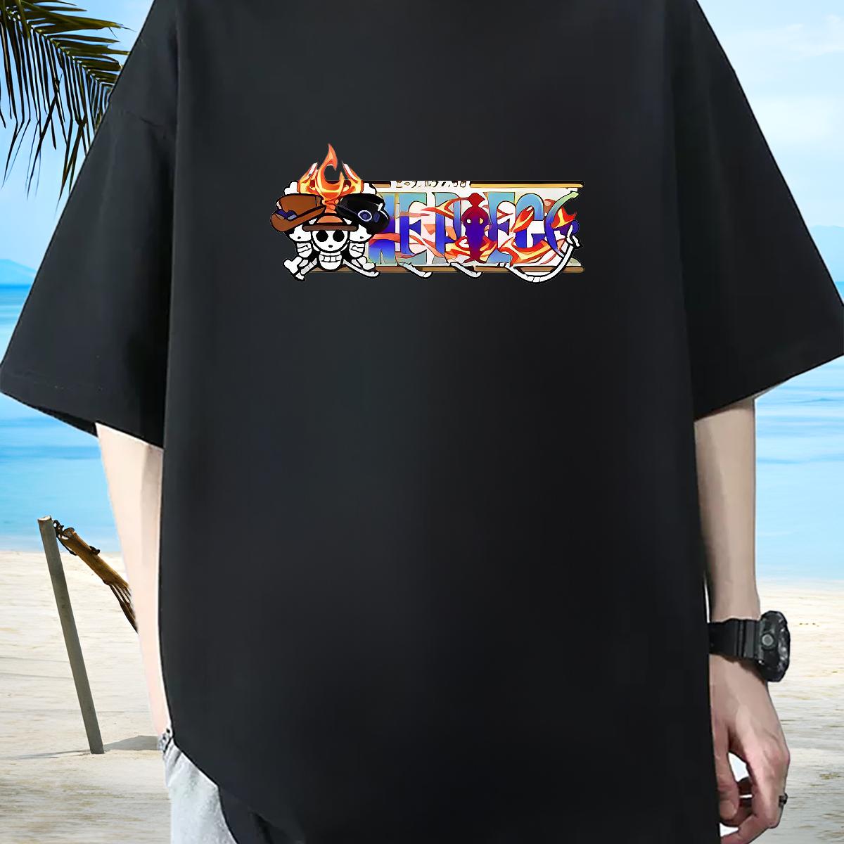 Cool Design Mens T Shirts Street Wear Breathable Short Sleeve Mens Tshirts Brand Black Oversized Tee Shirt