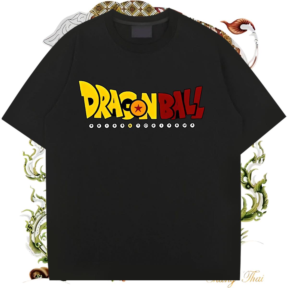 Wholesale Man T Shirts DIY Logo Sports Casual Tshirts Crew Neck Cotton Breathable Classic