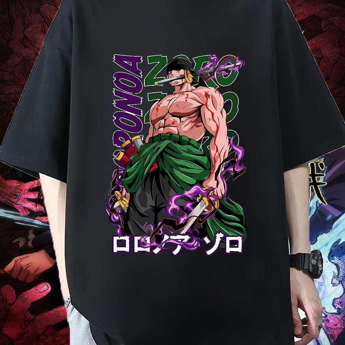 Custom Mens T Shirts Custom Print Plus Size Mens Tshirts Beach Short sleeve Cotton Soft Popular Clothes