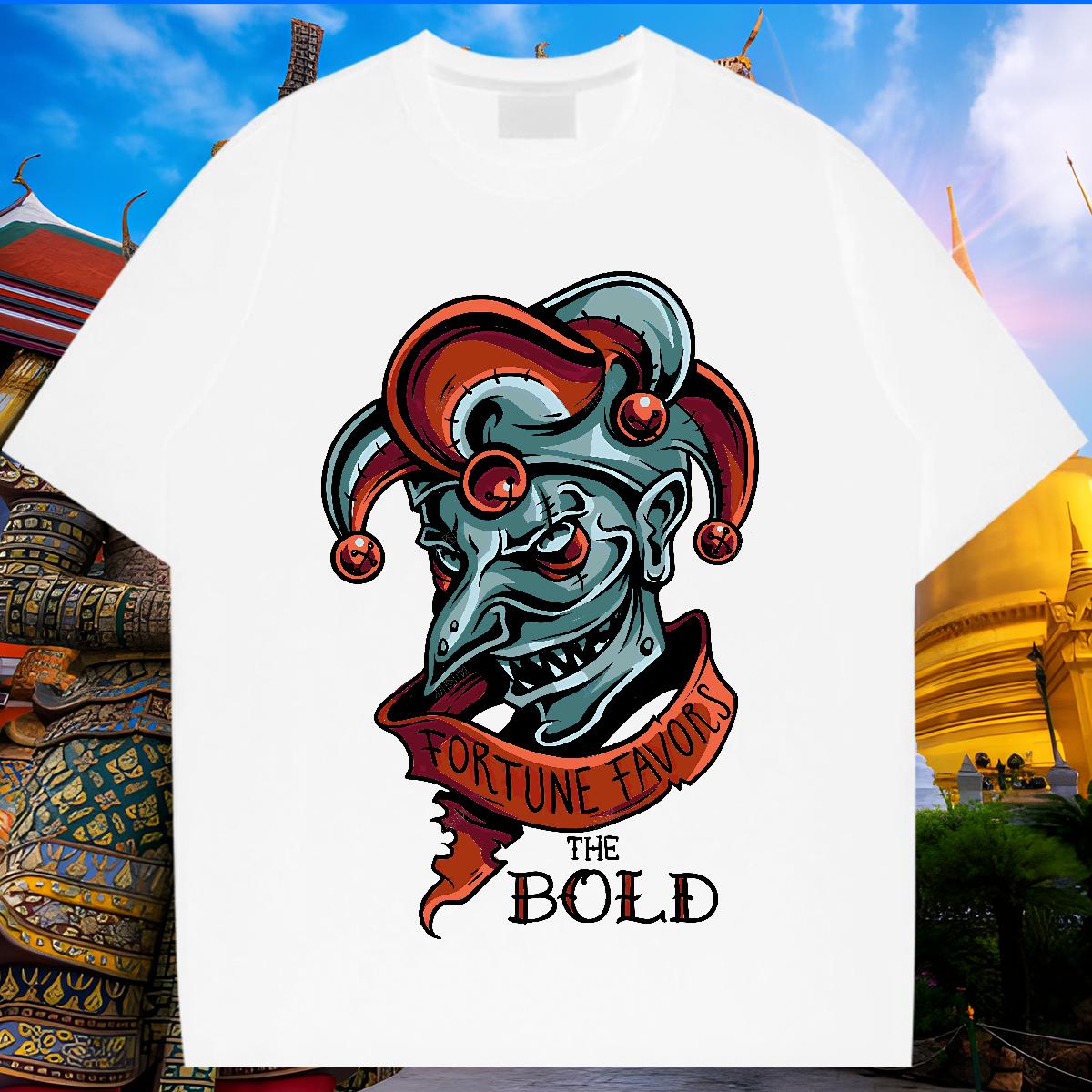 Fashion Design T-Shirts Graphic Couples T Shirts Street wear Hip Hop Breathable Short Sleeve Wholesale Wear