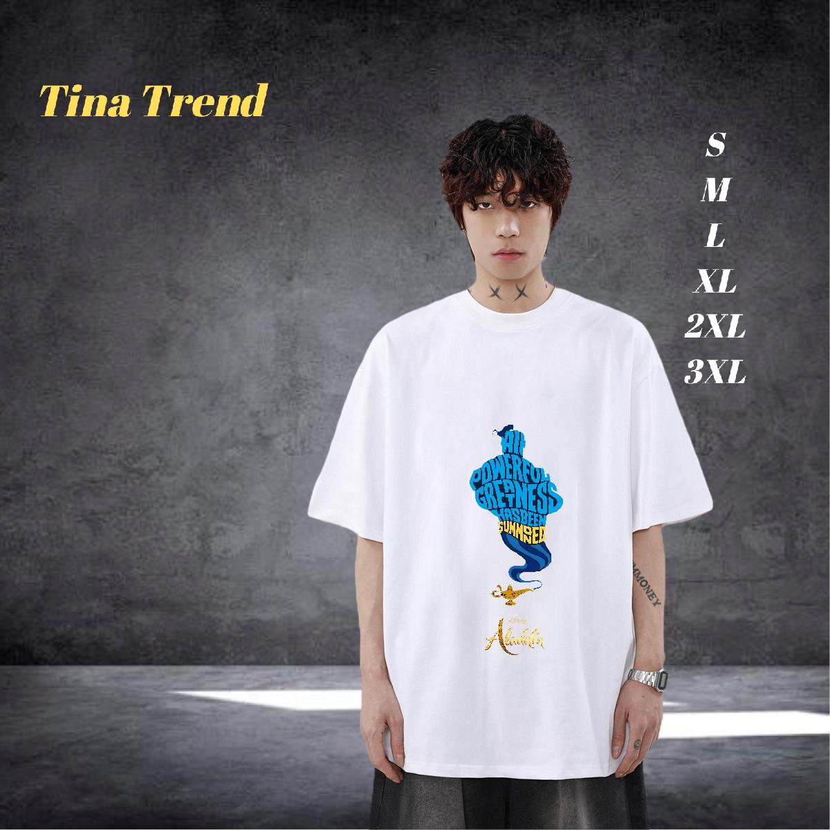 Fashion Casual Men T Shirts Floral Print Hip Hop Street Tshirt for Man Woman Cotton O Neck Short Sleeves Comfortable