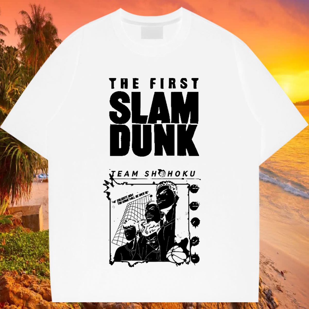 O-Neck Short Sleeve Cotton T Shirts Women Brand Hip Hop Street Unisex Tshirts Cartoon Print Designer Nice Tops