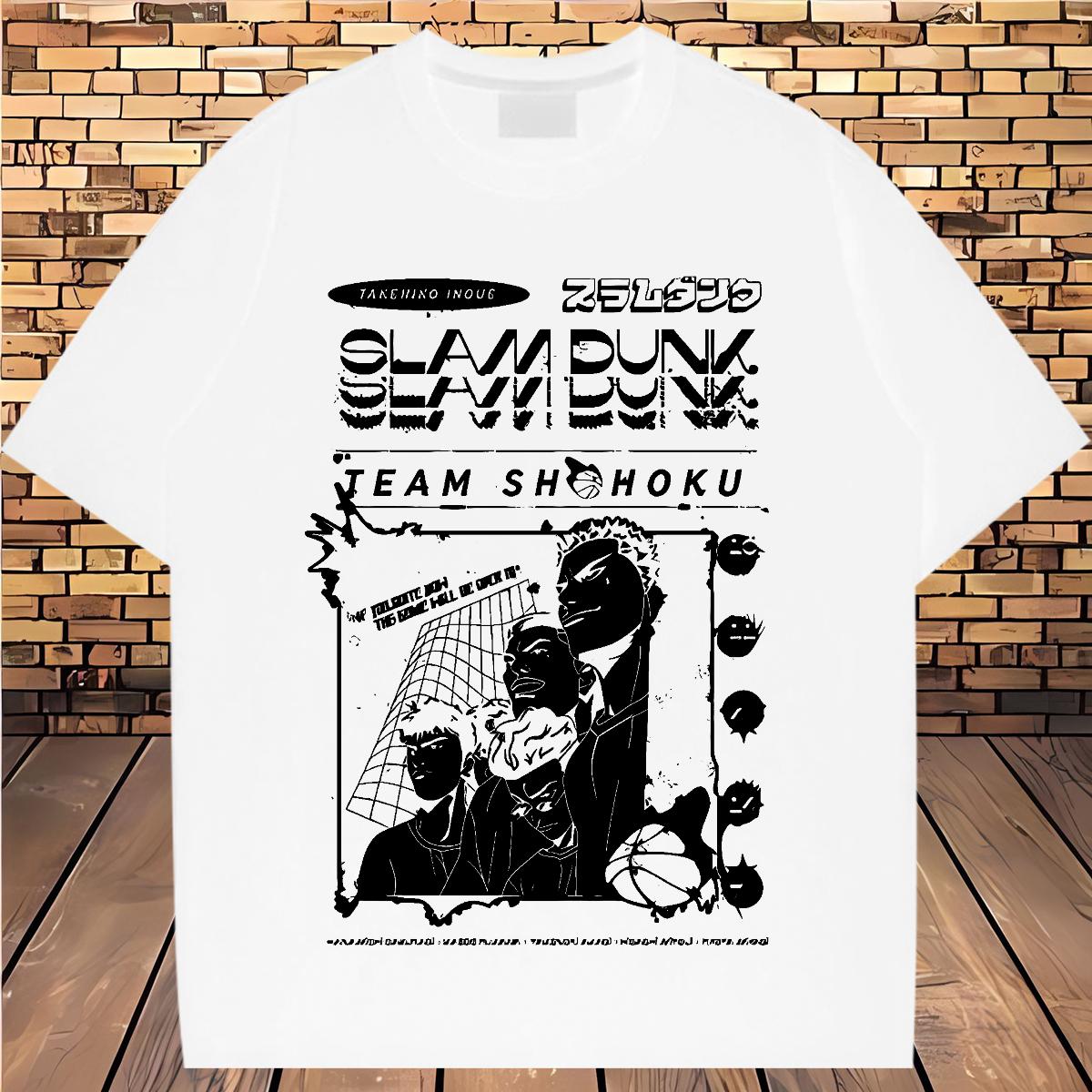 Short Sleeve Cotton O-Neck T shirt Designer Sports Casual Women Tshirts Cartoon Printing S-3XL Lady Tops Shirt