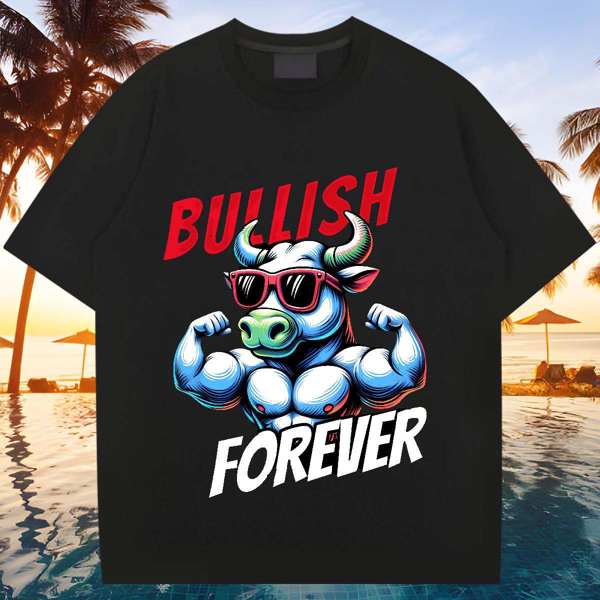 Classic T-Shirts for Men Skull Men Tops Tees Street wear Hip Hop O-Neck Short Sleeve Cotton Brand Clothings