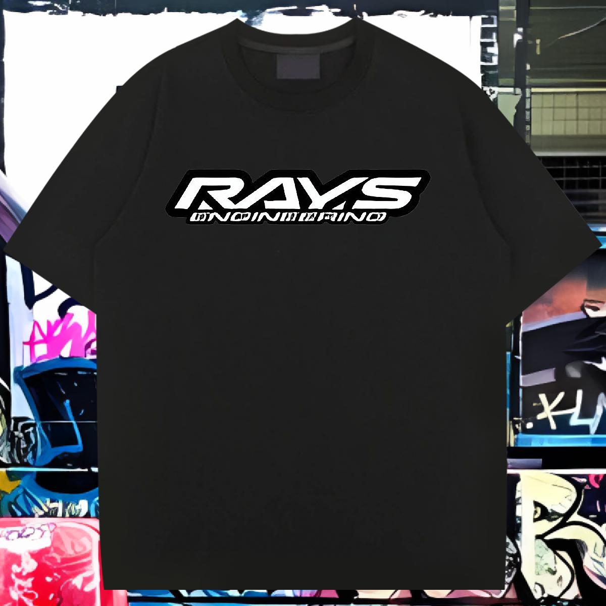 5A T-Shirts Casual Beach Cotton Breathable Short Sleeve Men Tees Fashion Design Oversized S-3XL Tee Shirt