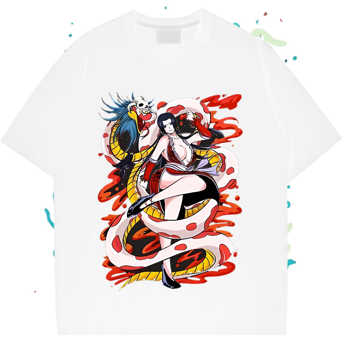 Designer Men T Shirts Street Wear O-Neck Short Sleeve Cotton Couples T Shirts New Designer Black White Tops