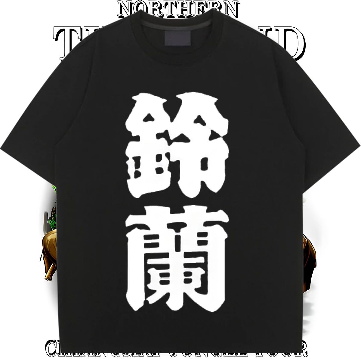 Loose fit T-Shirts Cotton Comfortable Tees Shirts Hip Hop Stylist Women Tees DIY Printed