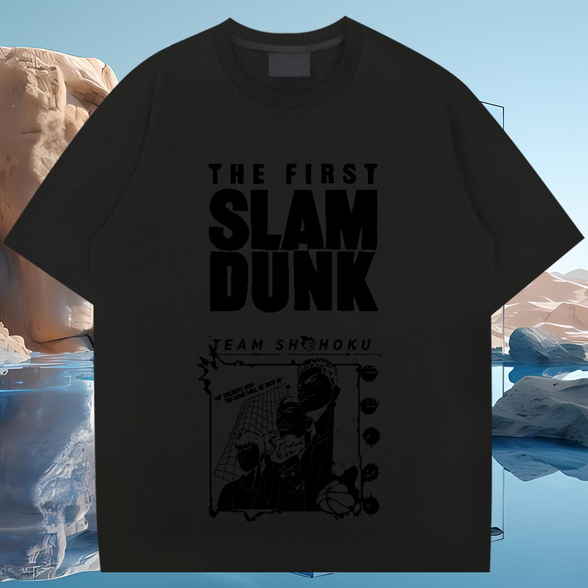 New Designer Mens T Shirts Custom Print Plus Size Spring Summer Couples T Shirts Breathable Crew Neck Cotton Unisex