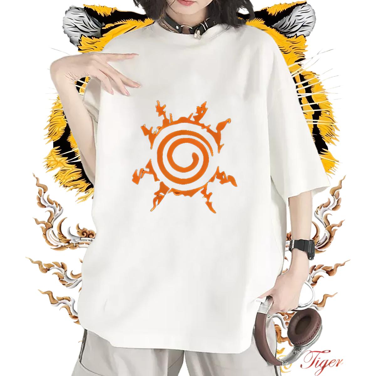 Factory Direct Womens T Shirts Breathable Short Sleeve Casual Sport Tshirt for Man Woman Cartoon Anime Brand Polos