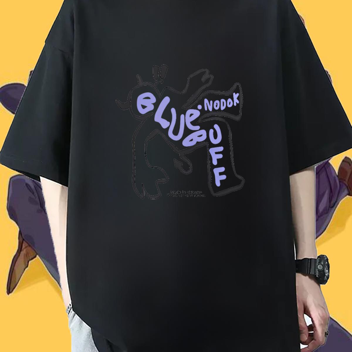 Factory Direct T Shirts Men Skull Couples T Shirts Street wear Hip Hop O-Neck Short Sleeve Cotton Classic Tee Shirt