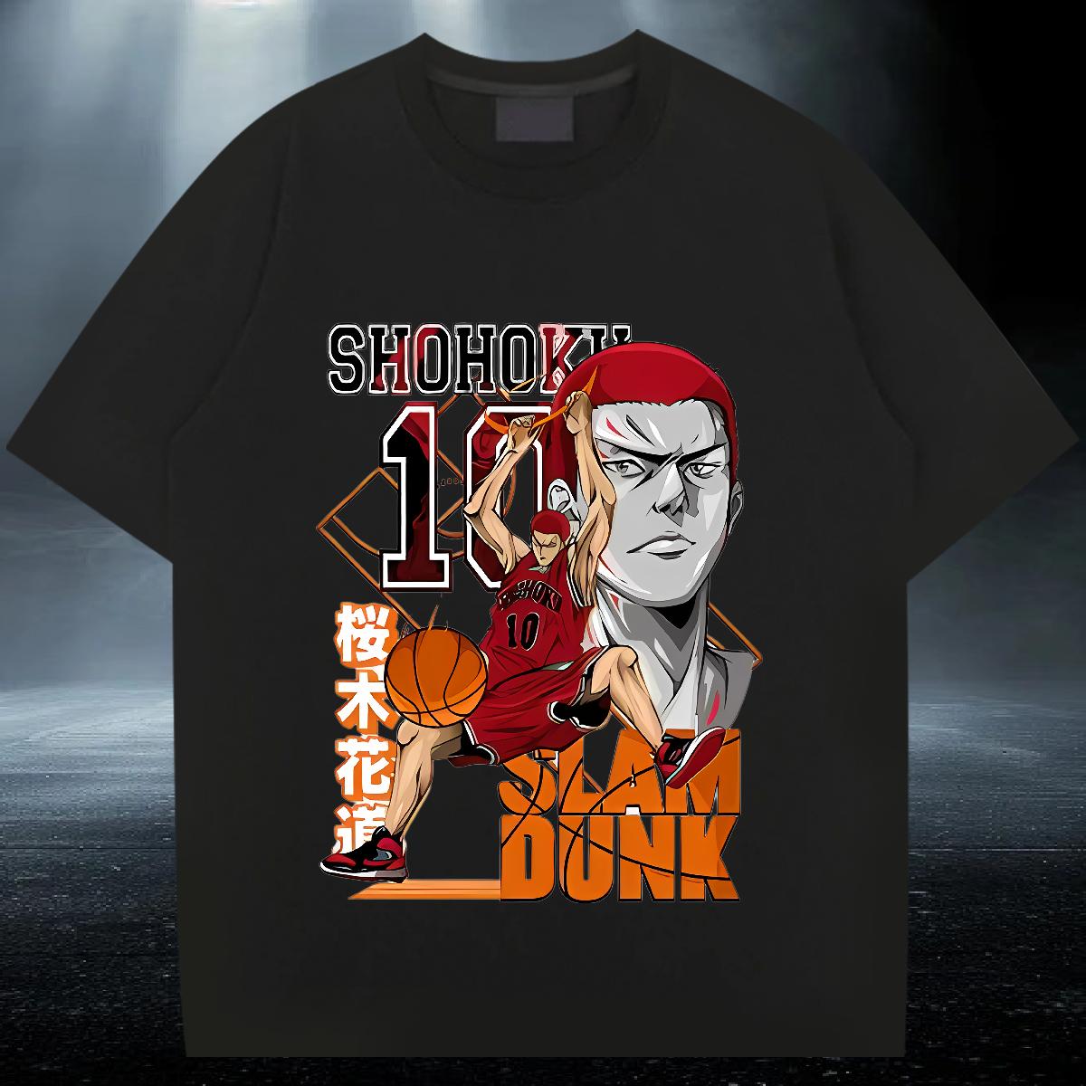 Brand Mens T Shirts Oversized Men Tshirts Street Wear Breathable Short Sleeve Loose Tees Shirts