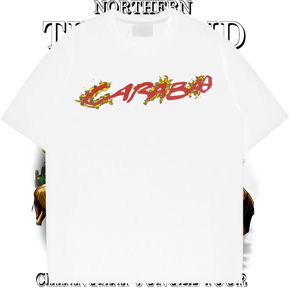 Fashion Designer T Shirts Men White Plus Size Home Outdoor Tshirts Cotton Breathable Soft