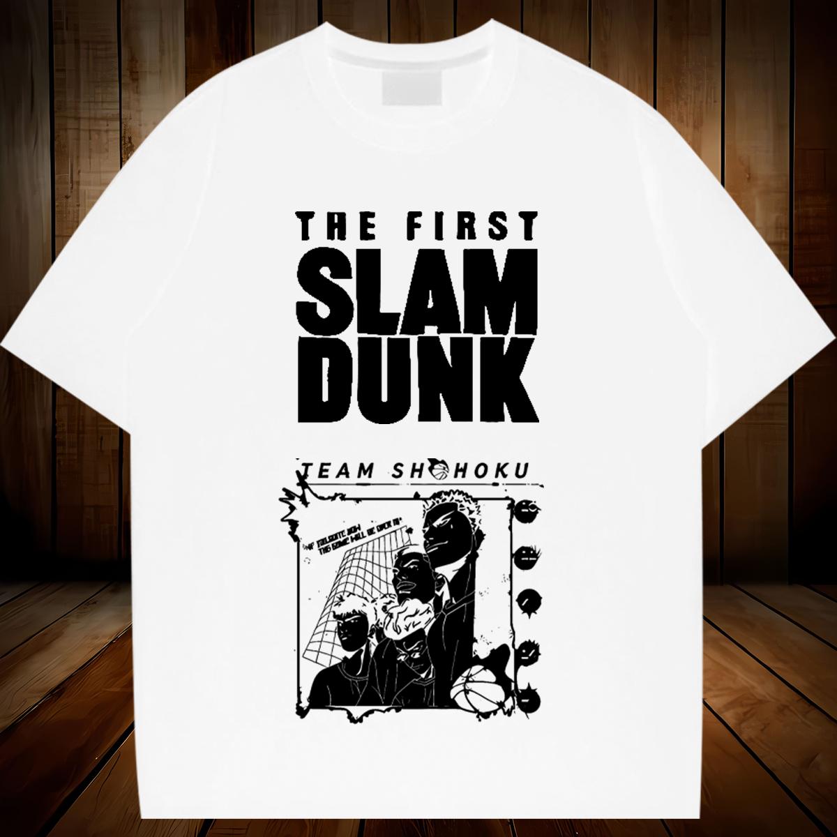 Designer Nice T-Shirts for Women Short Sleeve Cotton O-Neck Top Shirts Daily Wear Stylist Women Tshirts Black Oversized