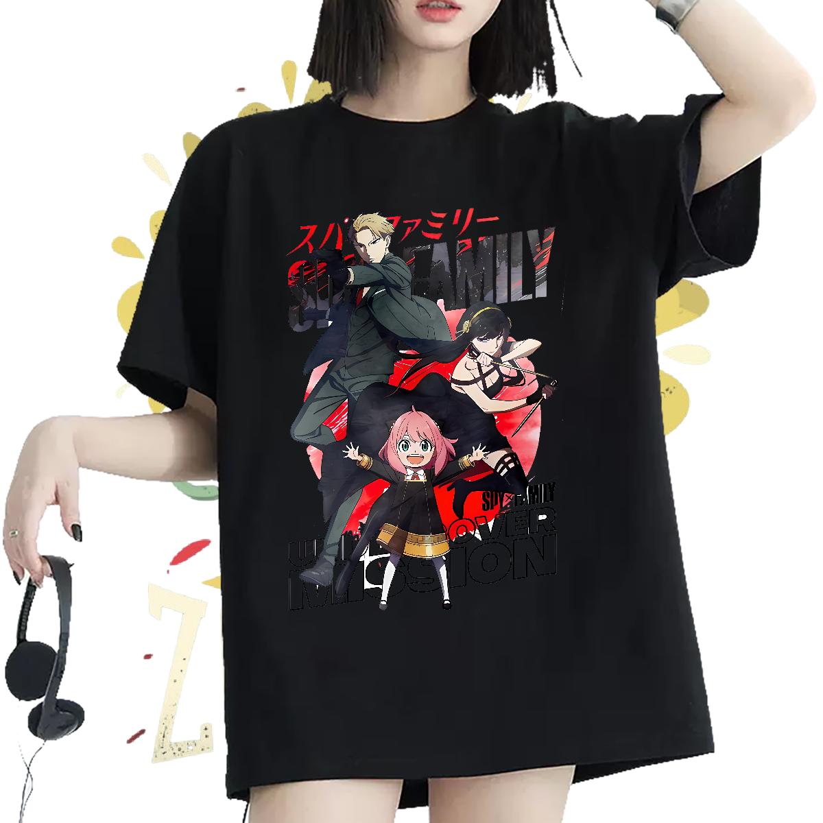 Popular T-Shirts for Women Short Sleeve Cotton O-Neck Tees Sports Street Wear Factory Direct Lady T shirt Custom Printing