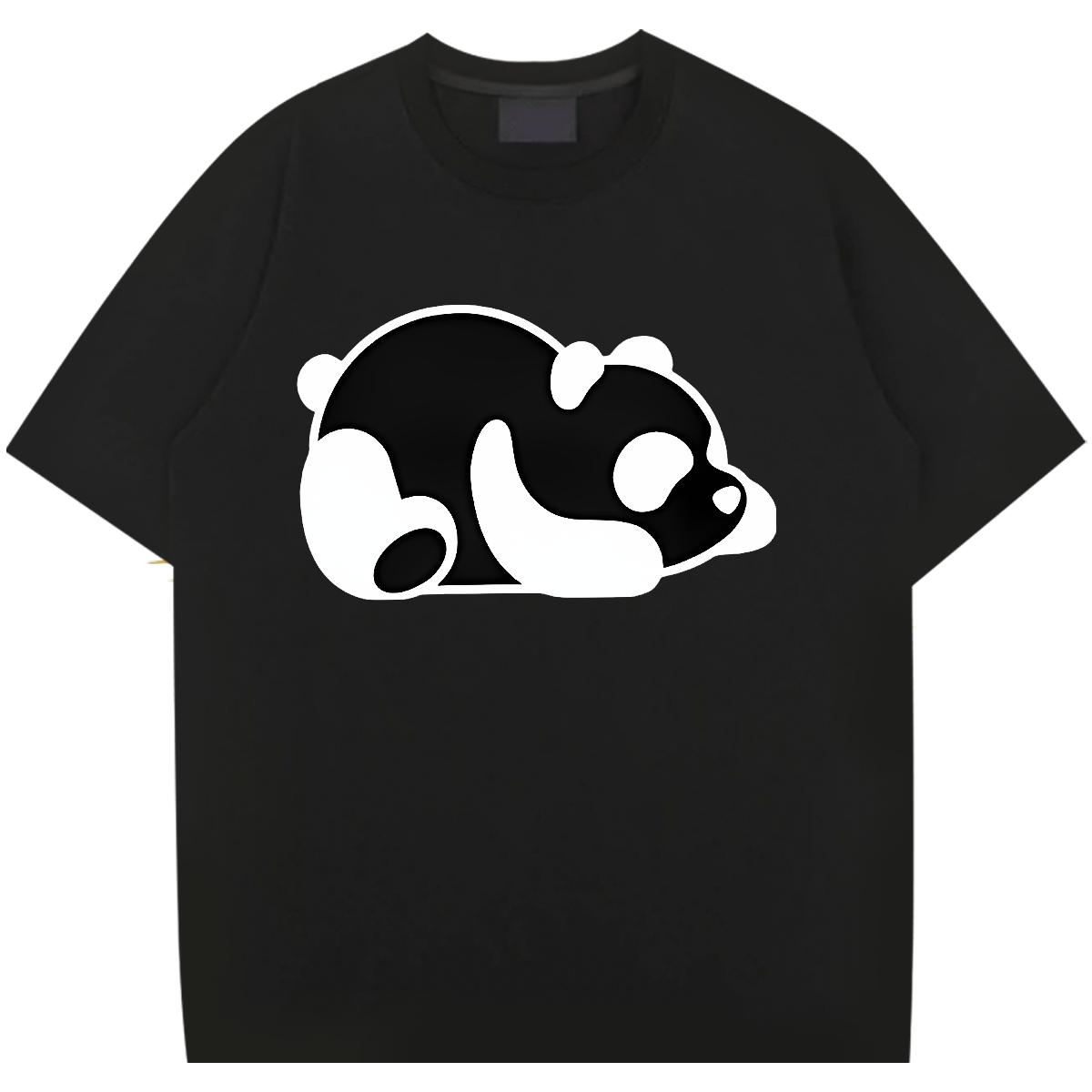 Popular Tshirt for Man Woman Short Sleeve Cotton O-Neck Outdoor Man T Shirts White Plus Size Brand Top Tees