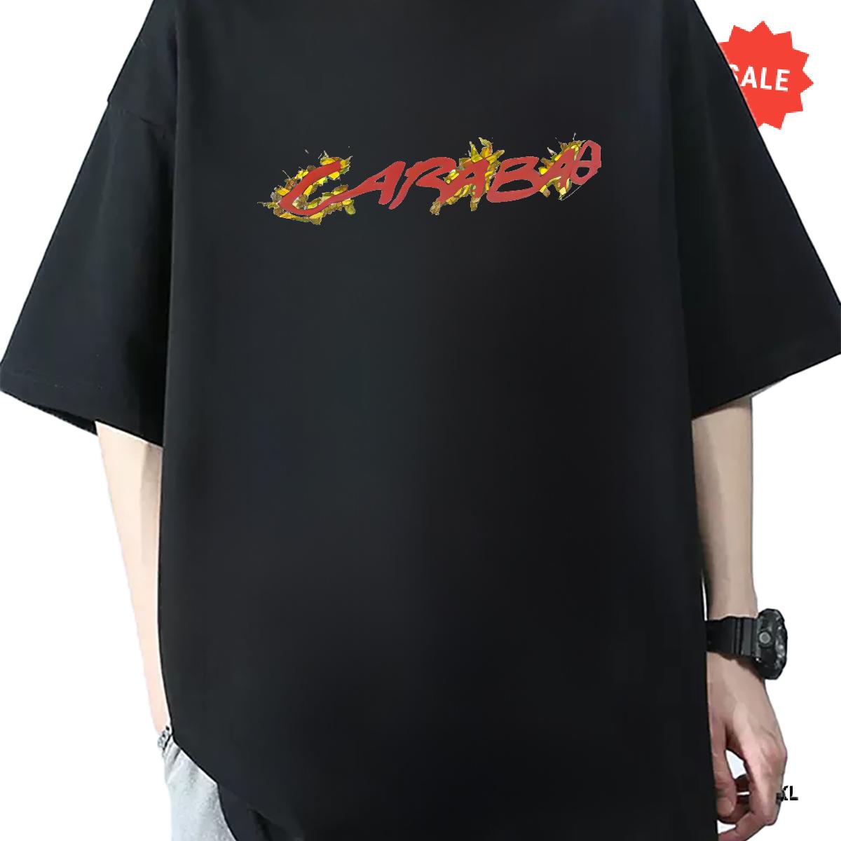 Comfortable Mens Tshirts Short Sleeve Cotton O-Neck Casual Daily Wear T-Shirts Custom Print Oversized Wholesale Tops Tees