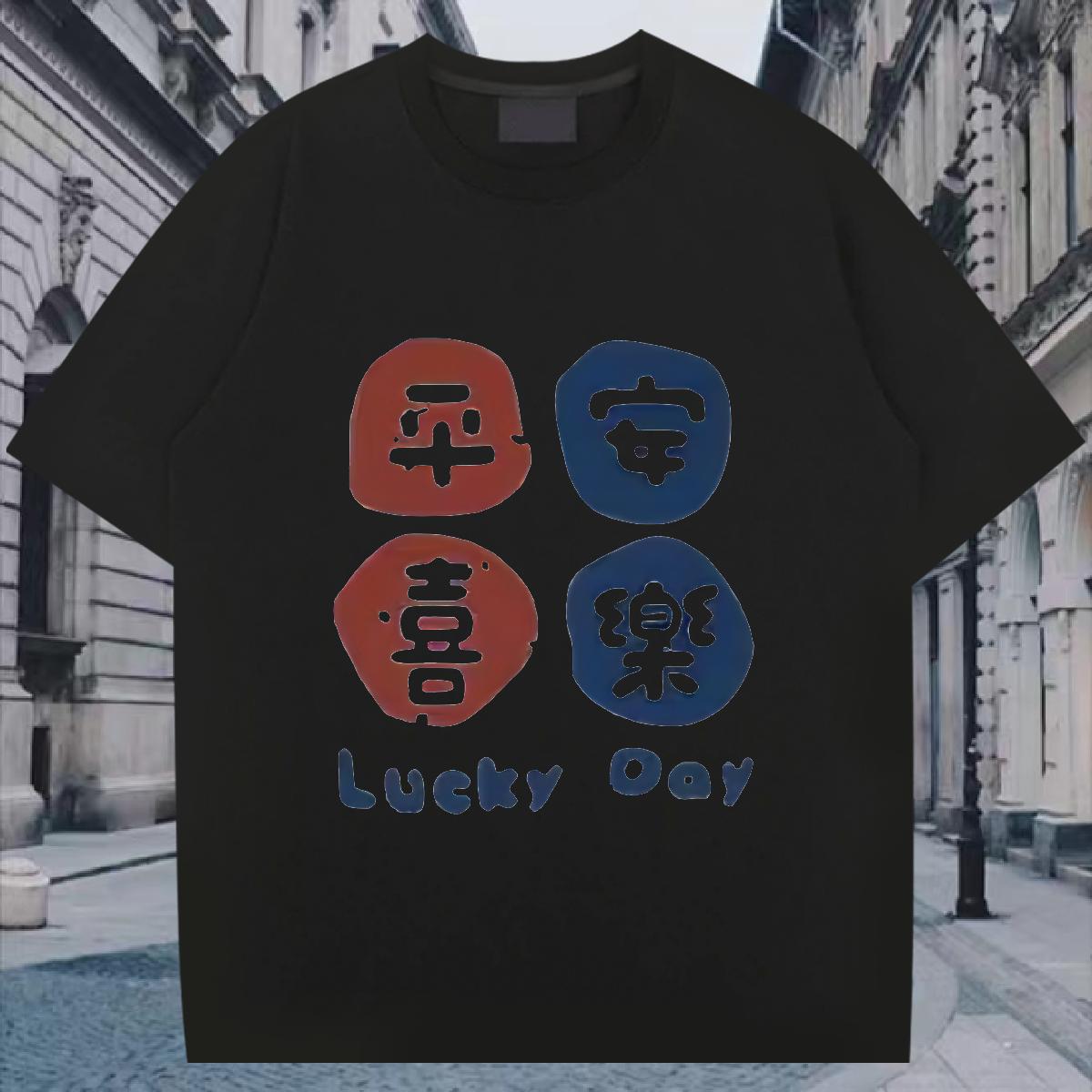 Brand Tshirt for Man Woman Cotton O Neck Short Sleeves Beach Man T Shirts Customized Fashion Design Top Tees