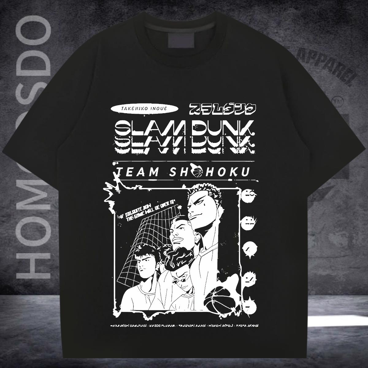 Unisex T-Shirts Casual Beach Round Neck Short Sleeve Men Tees 2024 DIY Oversized S-3XL Tops