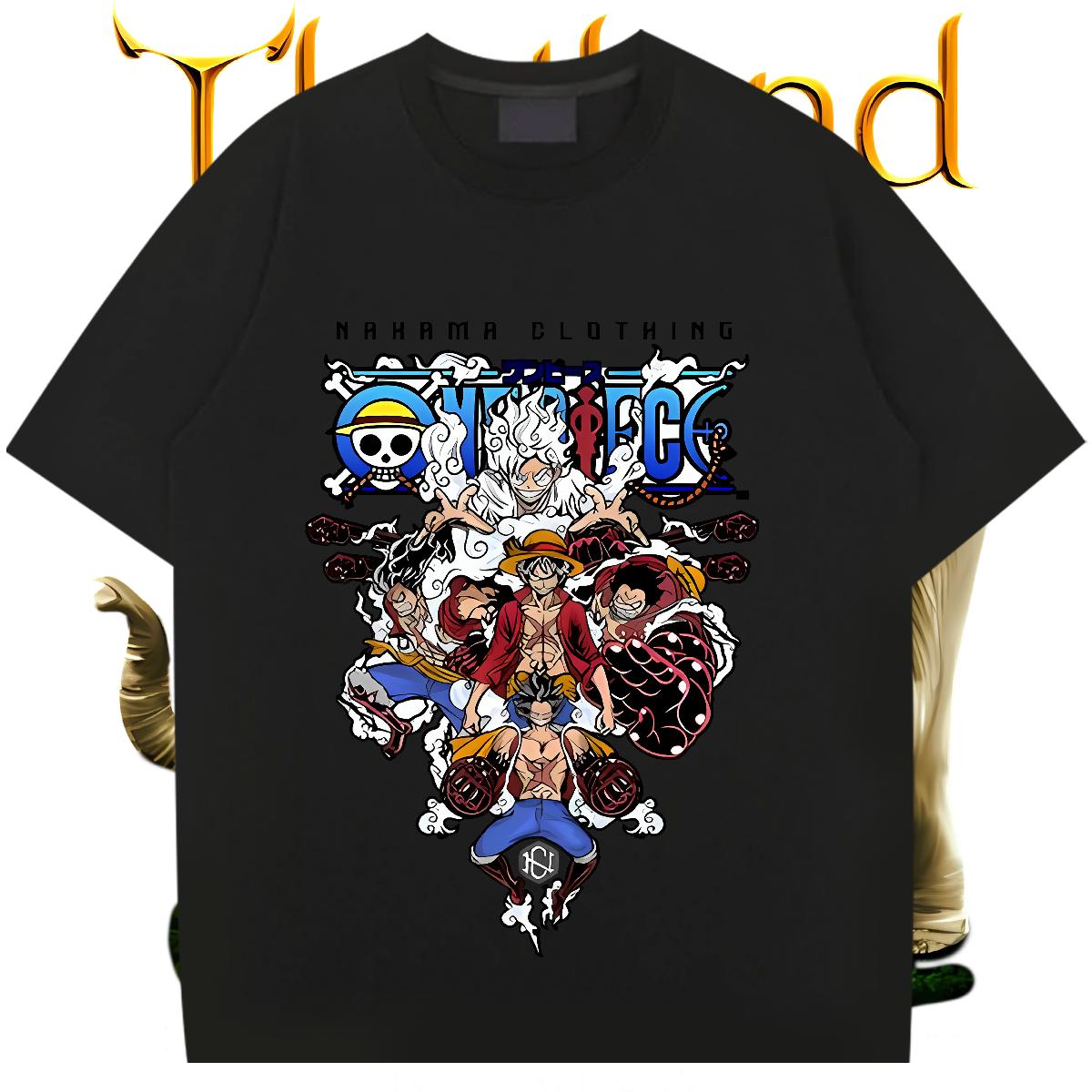 High Quality Man T Shirts Street Casual Breathable Short Sleeve Couples T Shirts DIY Customized Asian Size Polos