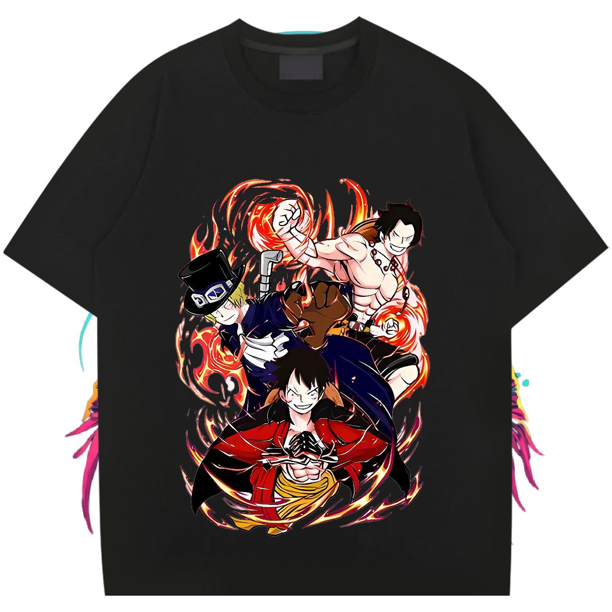 Classic Casual T Shirts Men Oversized S-3XL Mens Tshirts Summer Casual O-Neck Short Sleeve Cotton Unisex Clothings