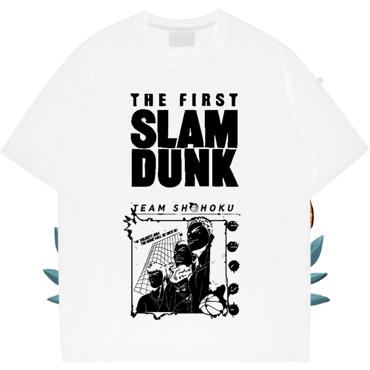 Classic T Shirt For Woman Short Sleeve Cotton O-Neck DIY Logo Polos Casual Sport Designer Nice Unisex Tshirts