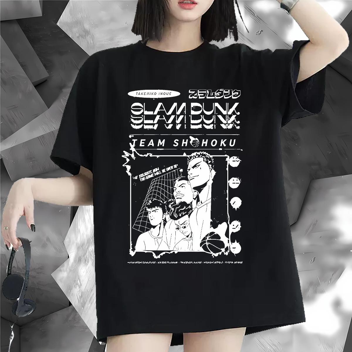 Classic Women T Shirts Cotton Comfortable DIY Logo Tees Shirts Sports Street Wear Designer Womens Tshirts