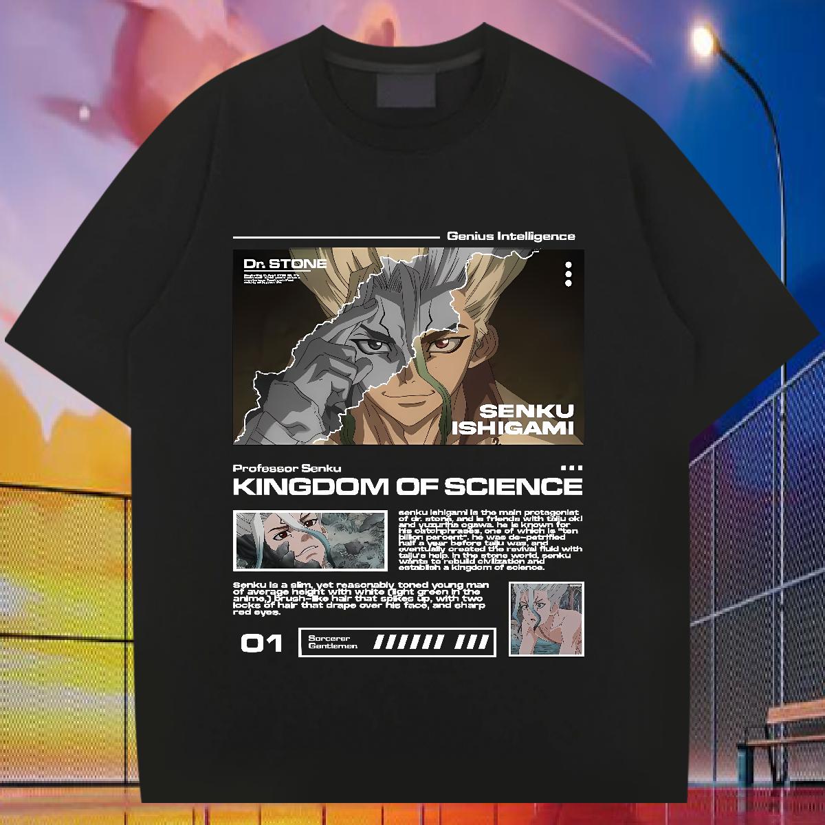 Soft Men T Shirts Street Breathable Short Sleeve Mens Tshirts 2024 DIY Cartoon Print Tops Shirt