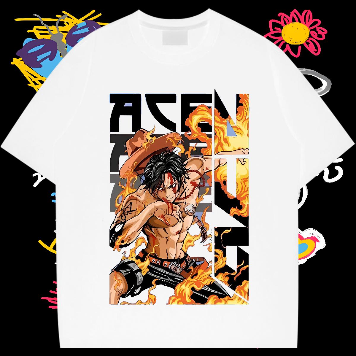 New T-Shirts for Men DIY Outdoor Tshirts Cotton O Neck Short Sleeves Unisex