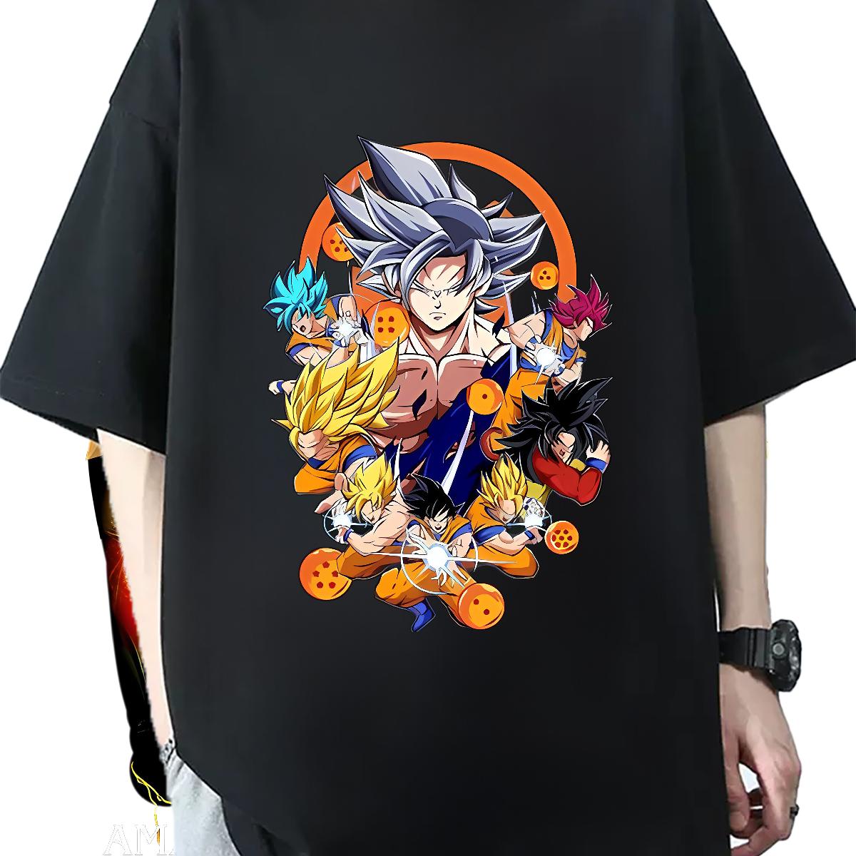 Designer T Shirts Men Street wear Hip Hop Crew Neck Cotton Tshirts Fashion Design Customized Polos