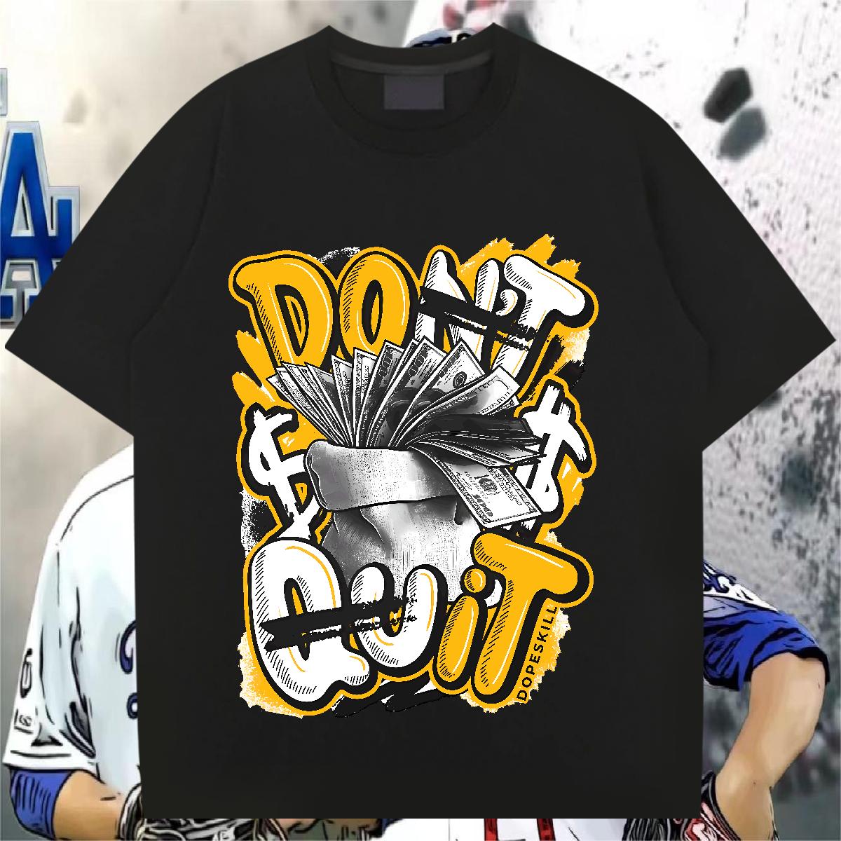 Fashion New T-Shirts Custom Tshirts Street Wear Cotton Breathable Soft Cool Tees Shirts