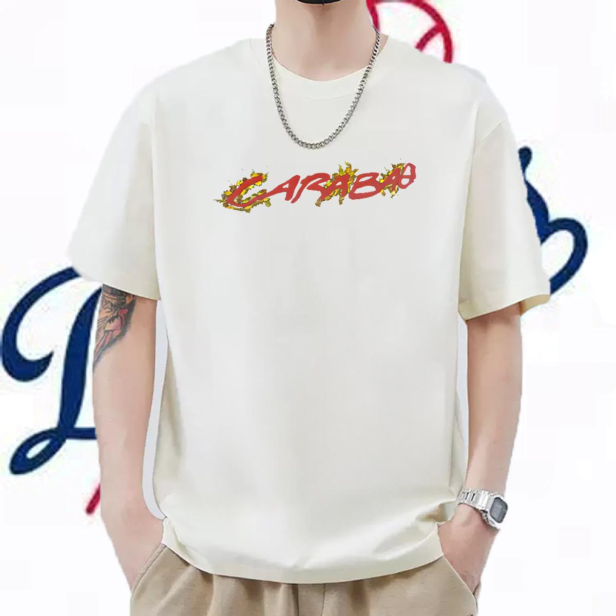 Wholesale Men Tops Tees Breathable Crew Neck Cotton Casual Beach Mens T Shirts Skull Casual New Polos