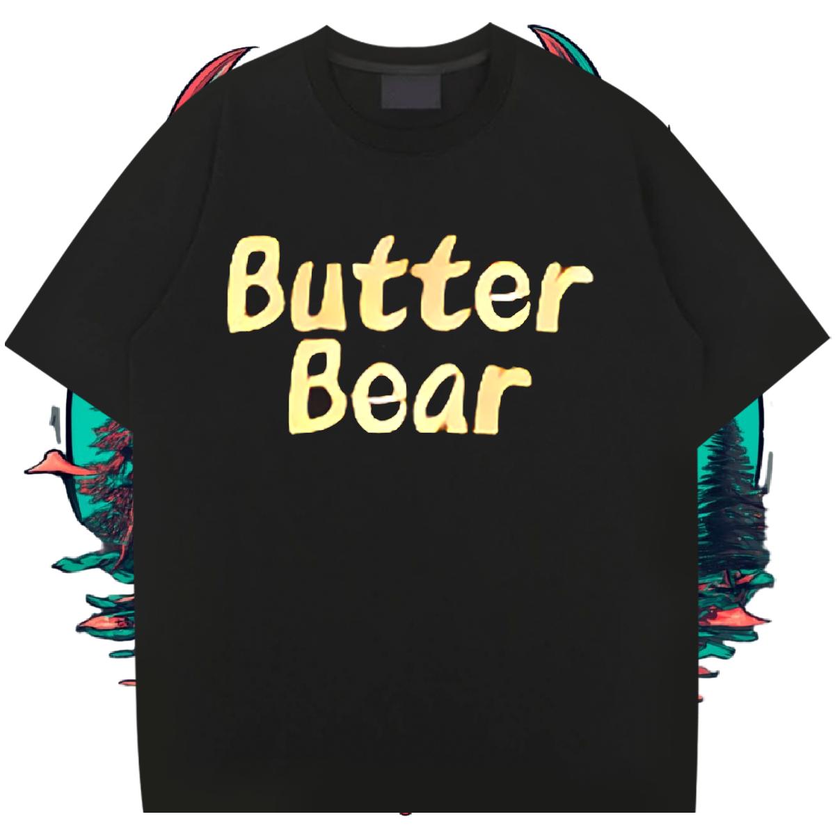 Cool Design Man T Shirts Summer Casual Breathable Crew Neck Mens Tshirts New Designer Custom Print Plus Size Tee Shirt