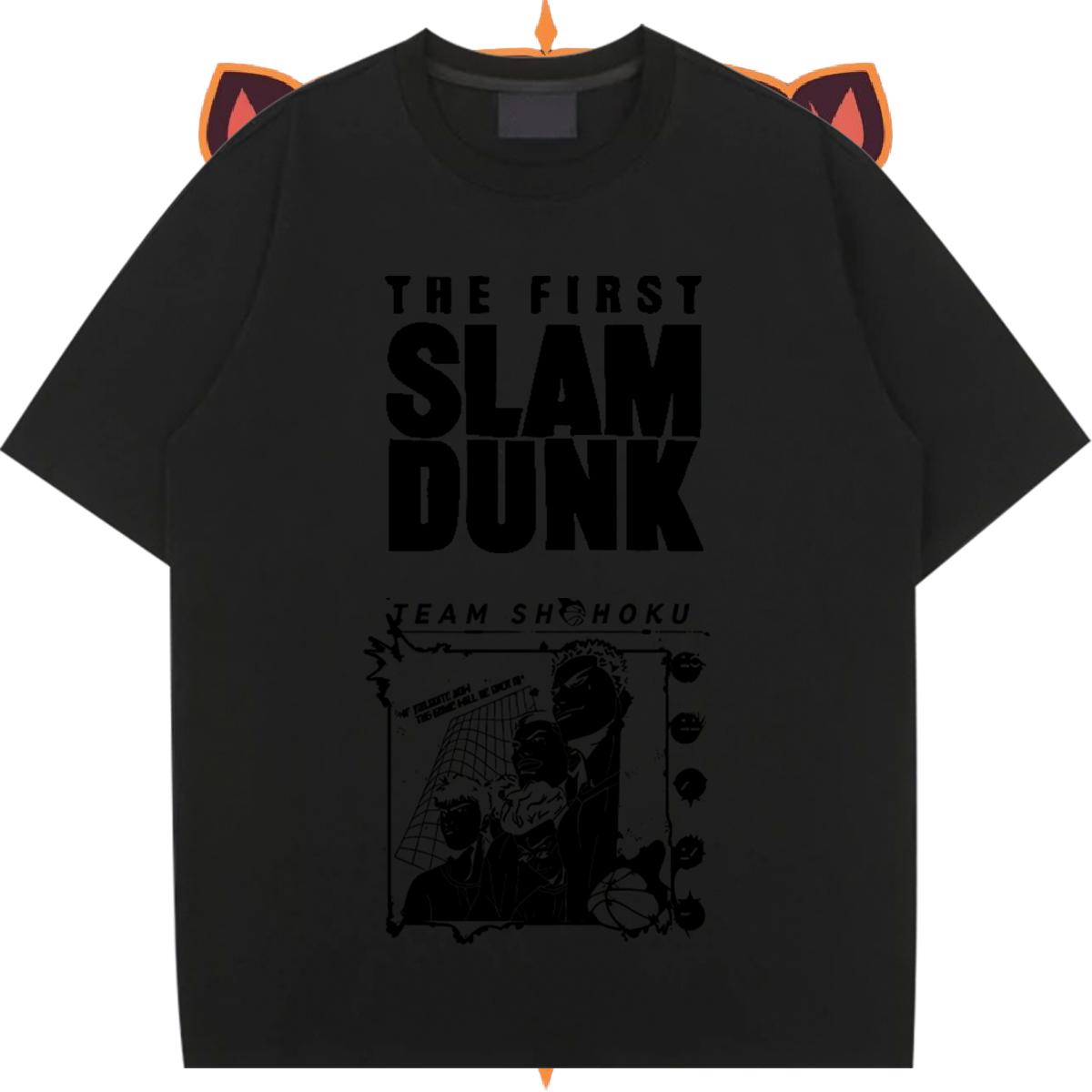 2024 Designer Womens T Shirts O-Neck Short Sleeve Cotton Custom Print Plus Size Tshirts Casual Daily Wear 5A Unisex Tshirts