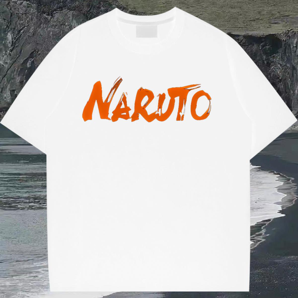 Custom T Shirt For Woman Short sleeve Cotton Soft Hip Hop Street Women Tshirts Plus Size Cartoon Loose fit Clothes