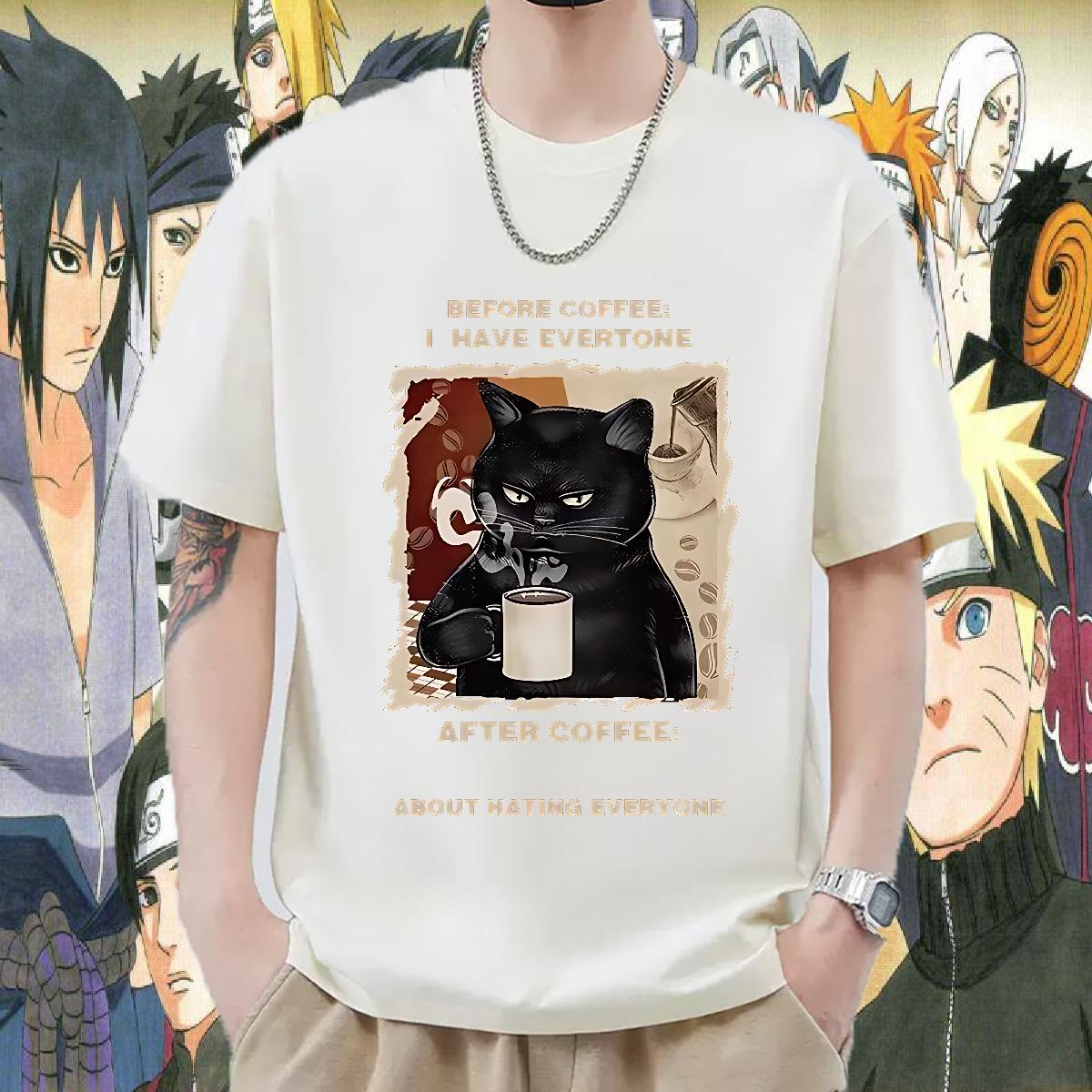 Wholesale T-Shirts Sport Round Neck Short Sleeve Tshirts New Designer Customized Tops Shirt