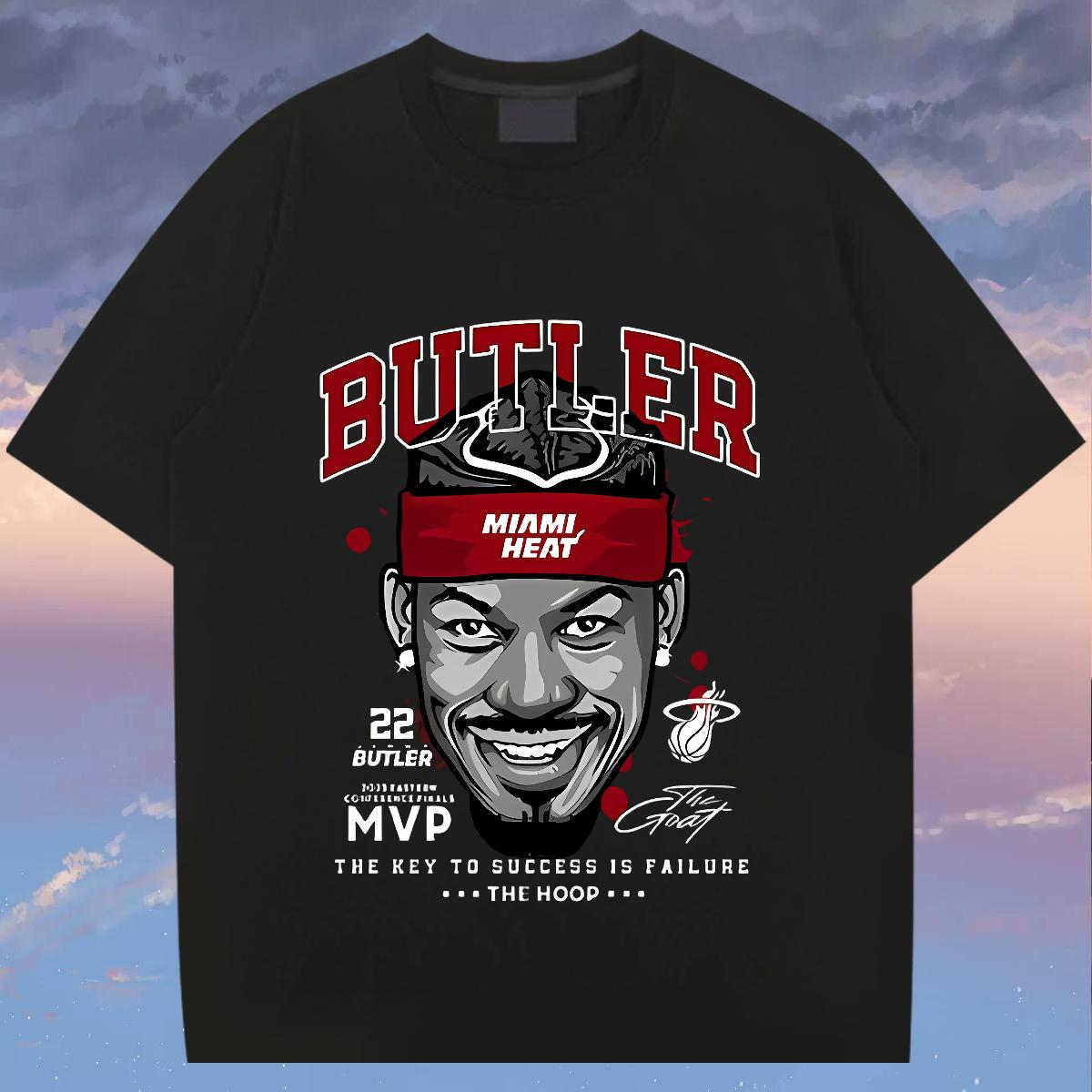 Classic Casual Man T Shirts Plus Size Custom Men Clothes T-Shirt Street Wear Breathable Crew Neck Cool Design Tees