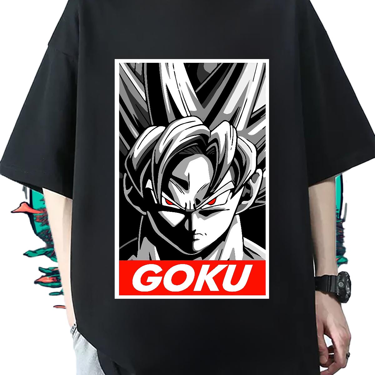 New Designer Man T Shirts DIY Printed Couples T Shirts Sports Casual Round Neck Short Sleeve Comfortable Tops Shirt