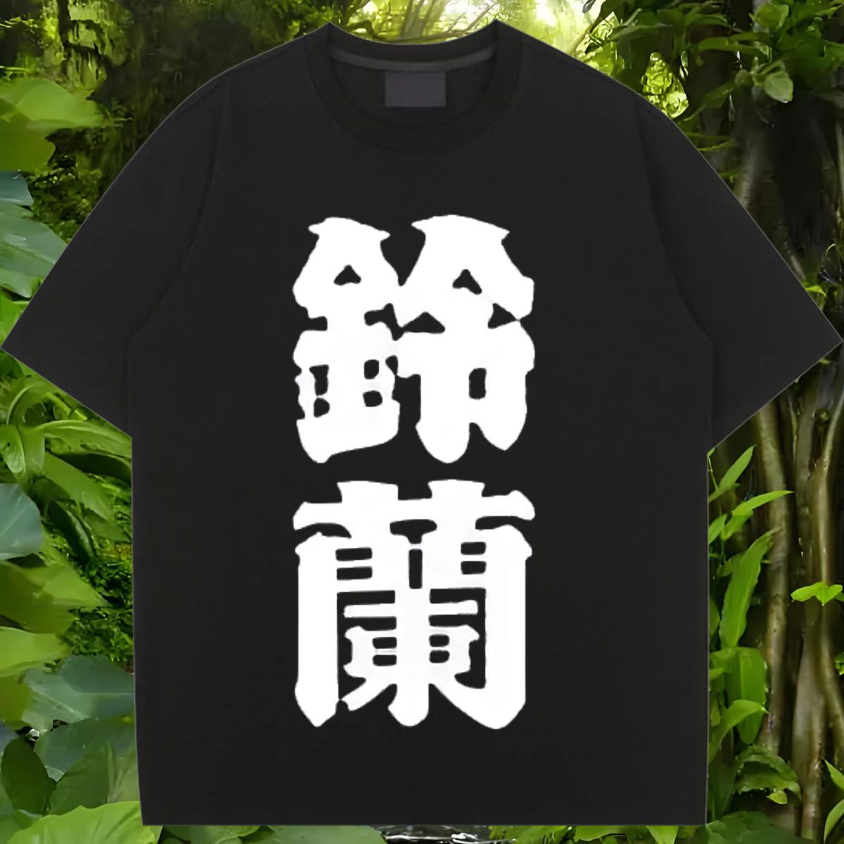 Wholesale T Shirt For Woman Short sleeve Cotton Soft Clothings Casual Daily Wear Designer Unisex Tshirts Custom Print Oversized