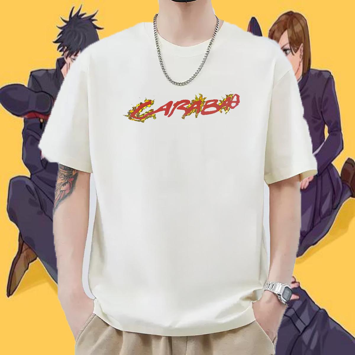 Designer Man T Shirts DIY Printed Tshirts Sport Breathable Crew Neck Cool Clothings