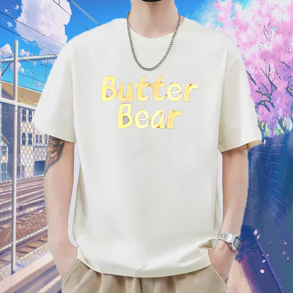 2024 Designer Men T Shirts Black White High Street Hip Hop Couples T Shirts Cotton O Neck Short Sleeves High Quality