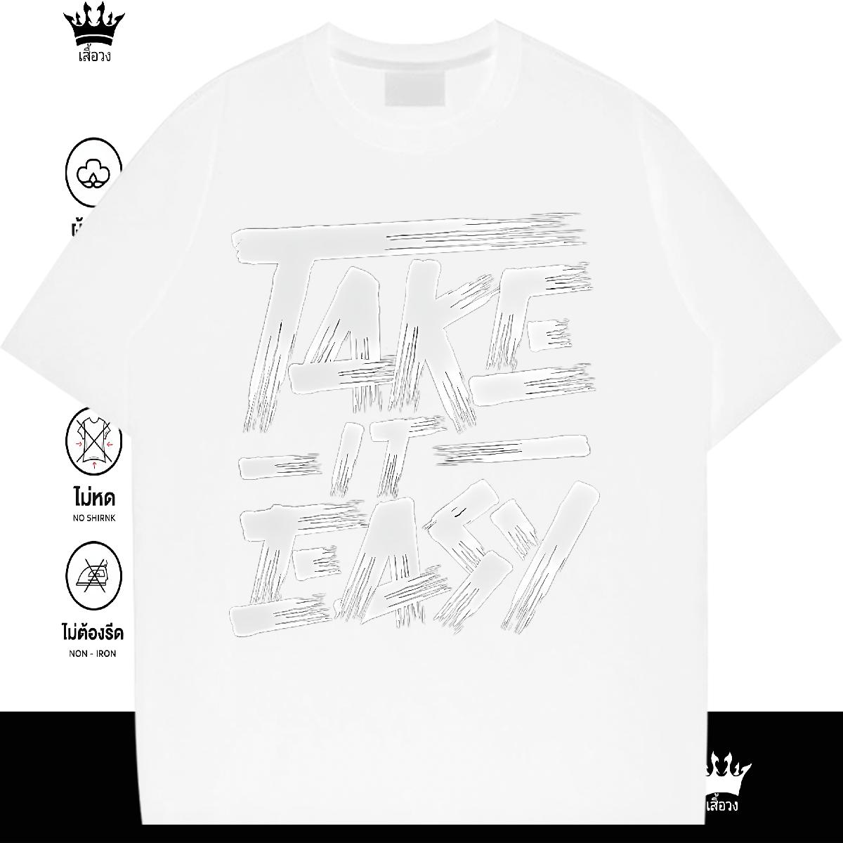 Brand Woman T Shirts Breathable Crew Neck Custom Anime Tee Shirt Casual Unisex Lady T shirt