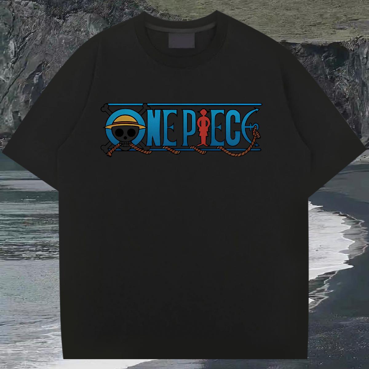 New Arrival T shirt Custom Cartoon Casual Daily Wear Men Tops Tees Cotton Breathable Soft Unisex