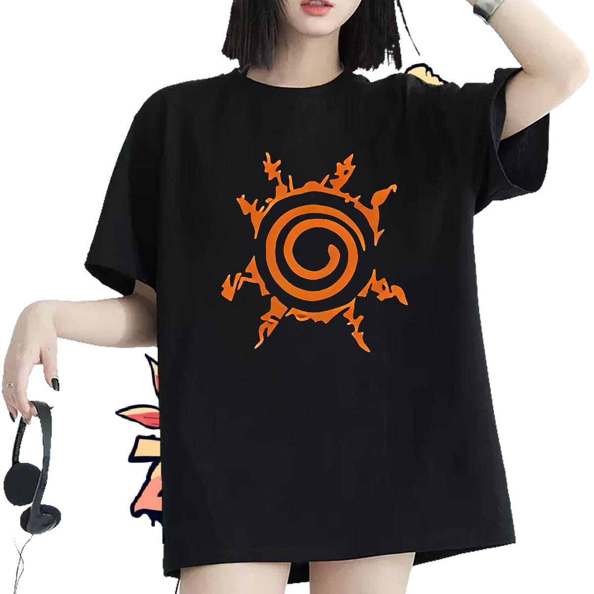 2024 Casual T Shirt For Woman Crew Neck Cotton Beach Woman Tshirt Plus Size Custom High quality Tees