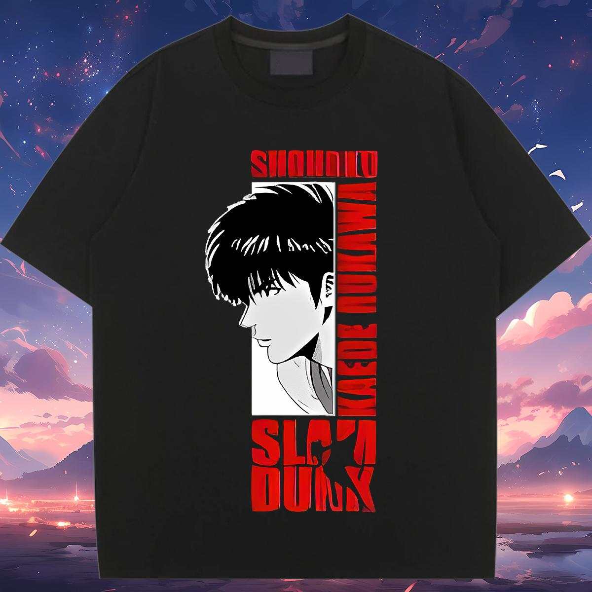 Designer T shirt Breathable Crew Neck Cotton Tees Shirts Sports Casual New Womens Tshirts Custom Print Plus Size